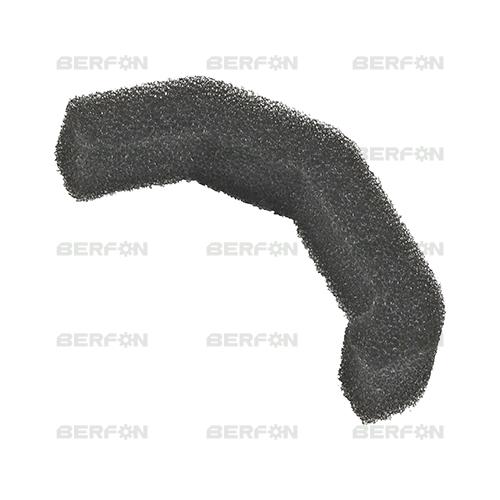 FILTRO AR DUNSCH EB254BV3